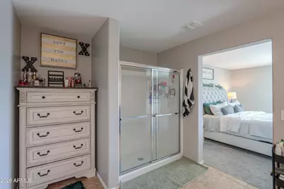 10321 W Payson Road, Tolleson, AZ 85353 - Photo 34