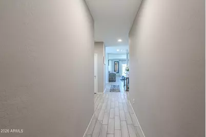 10321 W Payson Road, Tolleson, AZ 85353 - Photo 6