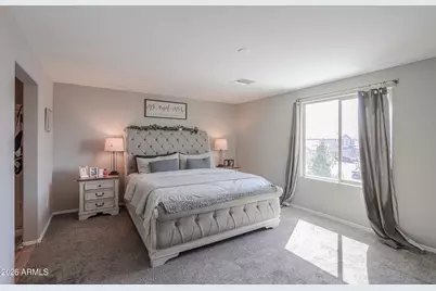 10321 W Payson Road, Tolleson, AZ 85353 - Photo 30