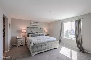 10321 W Payson Rd, Tolleson, AZ 85353 - Photo 30