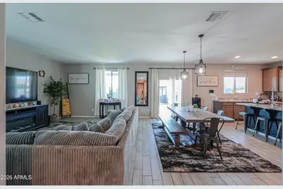 10321 W Payson Road, Tolleson, AZ 85353 - Photo 14