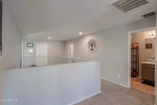 10321 W Payson Rd, Tolleson, AZ 85353 - Photo 28