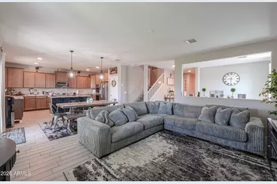 10321 W Payson Road, Tolleson, AZ 85353 - Photo 16