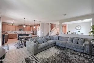 10321 W Payson Rd, Tolleson, AZ 85353 - Photo 16