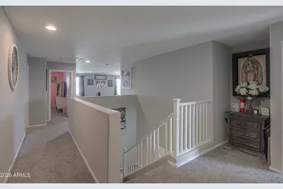 10321 W Payson Road, Tolleson, AZ 85353 - Photo 24