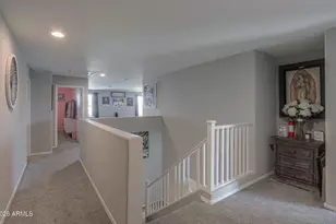 10321 W Payson Rd, Tolleson, AZ 85353 - Photo 24