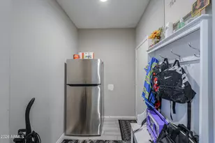 10321 W Payson Rd, Tolleson, AZ 85353 - Photo 12