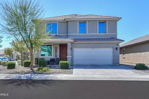 10321 W Payson Rd, Tolleson, AZ 85353 - Photo 1