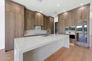 8429 E Del Camino Dr, Scottsdale, AZ 85258 - Photo 12