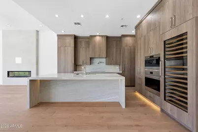 8429 E Del Camino Drive, Scottsdale, AZ 85258 - Photo 12