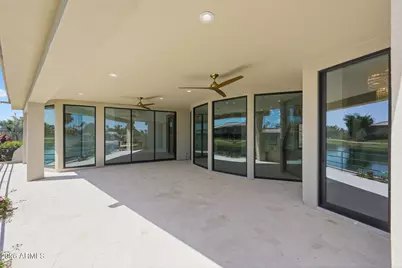 8429 E Del Camino Drive, Scottsdale, AZ 85258 - Photo 34