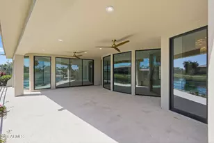 8429 E Del Camino Dr, Scottsdale, AZ 85258 - Photo 34