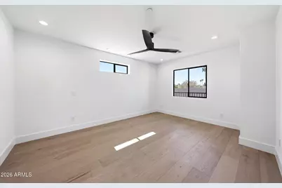 8429 E Del Camino Drive, Scottsdale, AZ 85258 - Photo 38