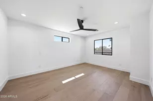 8429 E Del Camino Dr, Scottsdale, AZ 85258 - Photo 38