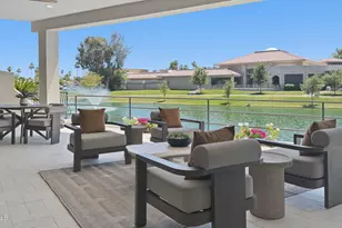 8429 E Del Camino Dr, Scottsdale, AZ 85258 - Photo 40