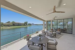 8429 E Del Camino Dr, Scottsdale, AZ 85258 - Photo 42