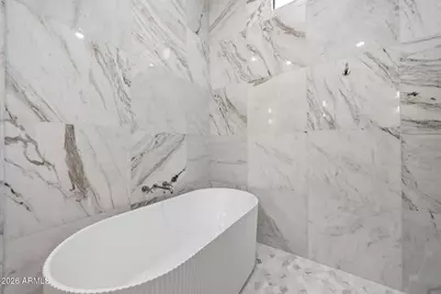 8429 E Del Camino Drive, Scottsdale, AZ 85258 - Photo 22