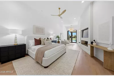 8429 E Del Camino Drive, Scottsdale, AZ 85258 - Photo 24