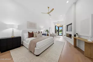 8429 E Del Camino Dr, Scottsdale, AZ 85258 - Photo 24