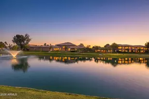 8429 E Del Camino Dr, Scottsdale, AZ 85258 - Photo 4