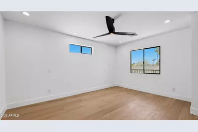 8429 E Del Camino Drive, Scottsdale, AZ 85258 - Photo 34