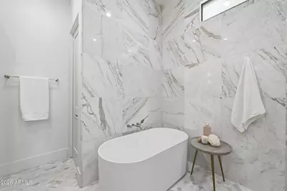 8429 E Del Camino Drive, Scottsdale, AZ 85258 - Photo 28