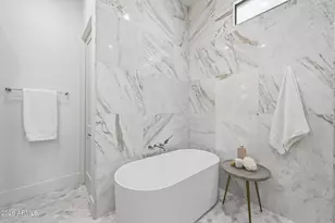 8429 E Del Camino Dr, Scottsdale, AZ 85258 - Photo 28