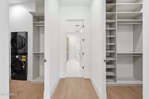 8429 E Del Camino Dr, Scottsdale, AZ 85258 - Photo 20