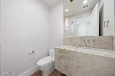 8429 E Del Camino Drive, Scottsdale, AZ 85258 - Photo 16