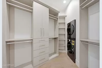 8429 E Del Camino Drive, Scottsdale, AZ 85258 - Photo 26