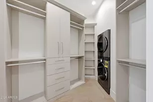 8429 E Del Camino Dr, Scottsdale, AZ 85258 - Photo 26