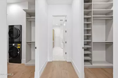 8429 E Del Camino Drive, Scottsdale, AZ 85258 - Photo 24