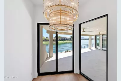 8429 E Del Camino Drive, Scottsdale, AZ 85258 - Photo 20