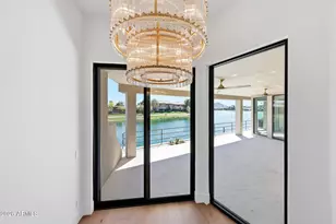 8429 E Del Camino Dr, Scottsdale, AZ 85258 - Photo 20