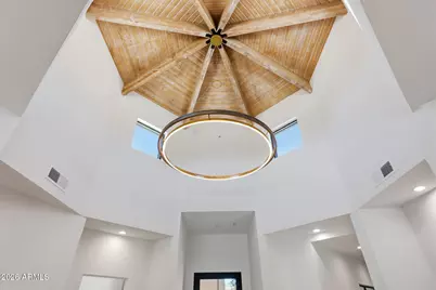 8429 E Del Camino Drive, Scottsdale, AZ 85258 - Photo 6