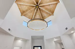 8429 E Del Camino Dr, Scottsdale, AZ 85258 - Photo 6