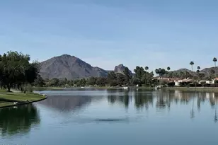 8429 E Del Camino Dr, Scottsdale, AZ 85258 - Photo 1