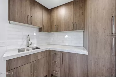 8429 E Del Camino Drive, Scottsdale, AZ 85258 - Photo 36