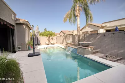 3932 E Virgo Place, Chandler, AZ 85249 - Photo 32