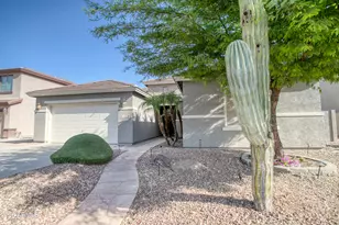 3932 E Virgo Pl, Chandler, AZ 85249 - Photo 4
