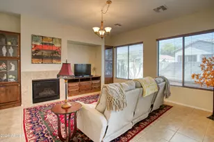 3932 E Virgo Pl, Chandler, AZ 85249 - Photo 8