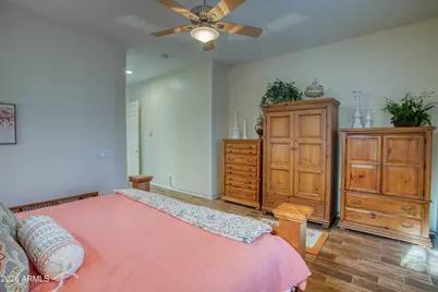 3932 E Virgo Place, Chandler, AZ 85249 - Photo 18