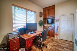 3932 E Virgo Pl, Chandler, AZ 85249 - Photo 26