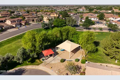 3932 E Virgo Place, Chandler, AZ 85249 - Photo 36