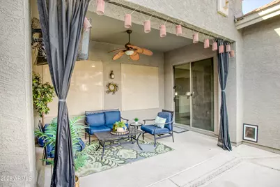 3932 E Virgo Place, Chandler, AZ 85249 - Photo 30