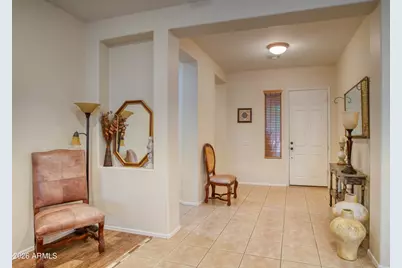 3932 E Virgo Place, Chandler, AZ 85249 - Photo 6