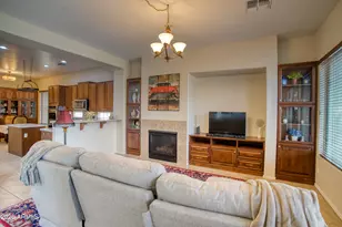 3932 E Virgo Pl, Chandler, AZ 85249 - Photo 16