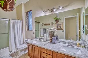 3932 E Virgo Pl, Chandler, AZ 85249 - Photo 24