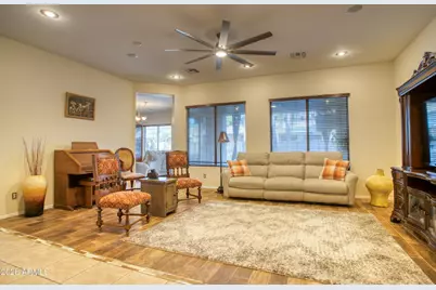 3932 E Virgo Place, Chandler, AZ 85249 - Photo 10