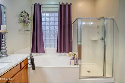 3932 E Virgo Place, Chandler, AZ 85249 - Photo 20